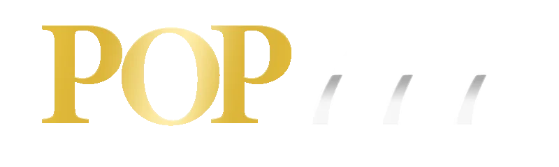 ทดลองเล่น pop777 ฝึกฝนทักษะฟรี ไม่มีค่าใช้จ่าย